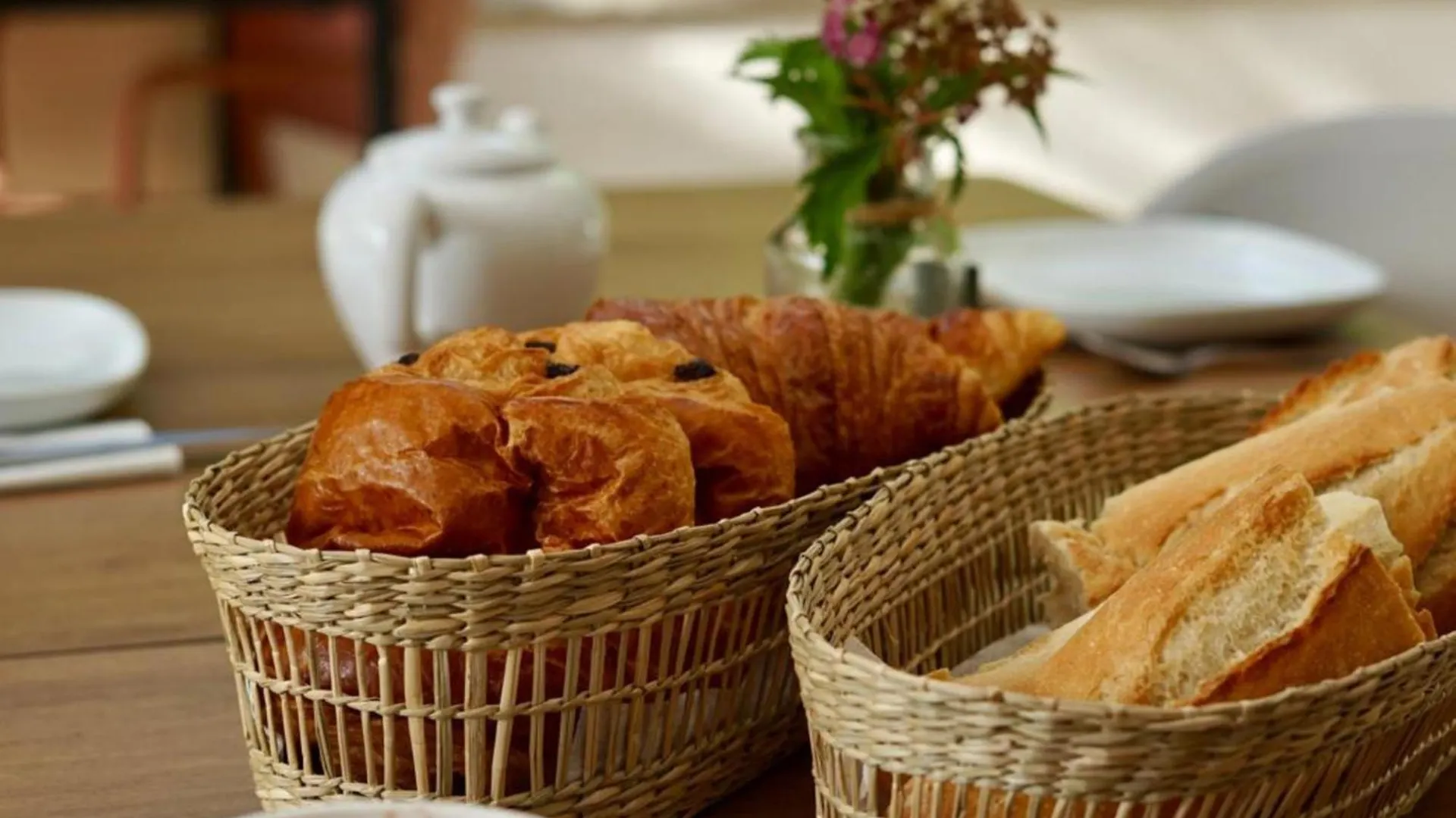 Hotel Le Boem Balazuc Francia